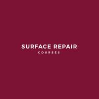 Surface Repair Courses image 1